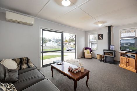 Photo of property in 337 Sinclair Terrace, Te Awamutu, 3800