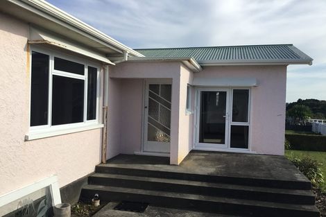 Photo of property in 28a Glen Almond Street, New Plymouth, 4310