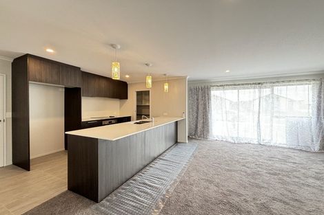 Photo of property in 44 Crossley Avenue, Woodend, 7610