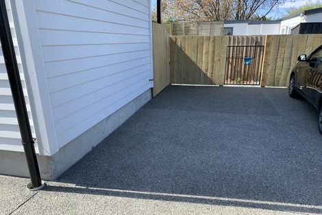 Photo of property in 81c Roker Street, Somerfield, Christchurch, 8024