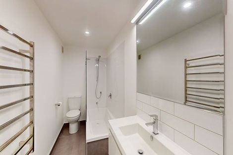 Photo of property in 96 Homebush Road, Khandallah, Wellington, 6035