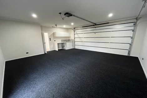 Photo of property in 6 Bathurst Crescent, Pokeno, 2402