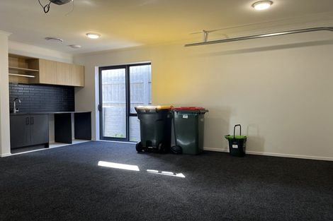 Photo of property in 48 Boyes Avenue, Whenuapai, Auckland, 0618