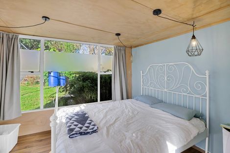Photo of property in 67 Doralto Road, Frankleigh Park, New Plymouth, 4310