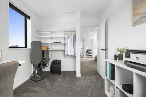 Photo of property in 28 Footbridge Terrace, Kaiapoi, 7630