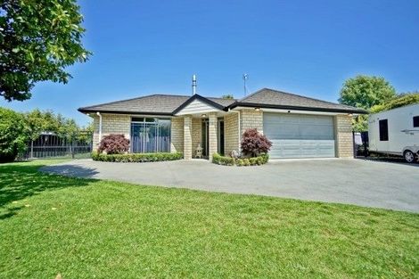 Photo of property in 1a No 2 Road, Te Puke, 3182