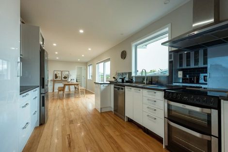 Photo of property in 4 Swift Place, Leamington, Cambridge, 3432