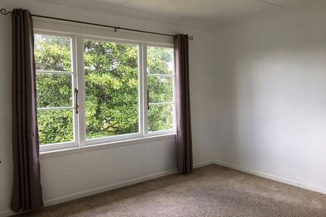 Photo of property in 35 Vale Road, Riverside, Whangarei, 0112