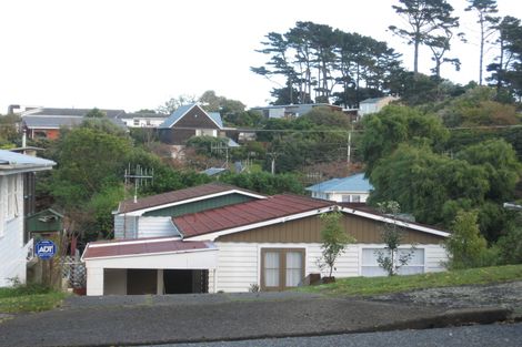 Photo of property in 65 Alexander Road, Raumati Beach, Paraparaumu, 5032