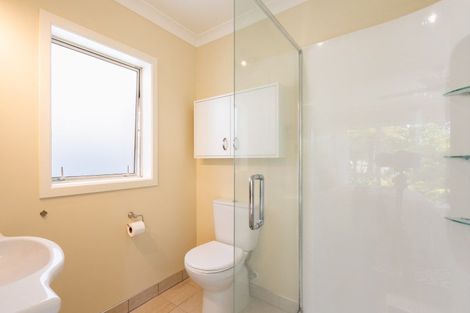 Photo of property in 4 Fairway Oaks Drive, Waikanae Beach, Waikanae, 5036