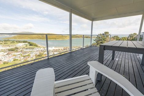 Photo of property in 73 Pope Street, Camborne, Porirua, 5026