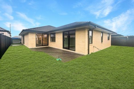 Photo of property in 64 Waiotahi Road, Kaiapoi, 7630