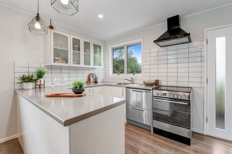 Photo of property in 113 Weatherly Road, Torbay, Auckland, 0630