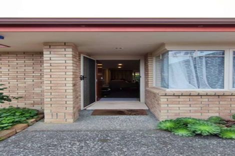 Photo of property in 3 Lantern Court, Henderson, Auckland, 0612