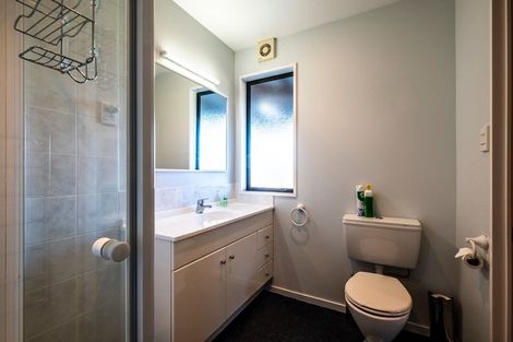 Photo of property in 130 Woodbank Road, Hanmer Springs, 7334