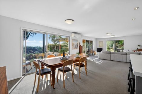 Photo of property in 11 Farleigh Street, Atawhai, Nelson, 7010