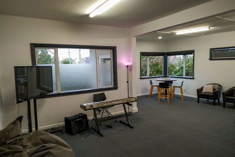 Photo of property in 16 Gerald Street, Lincoln, 7608