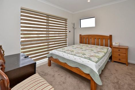 Photo of property in 7 James Caird Lane, Wigram, Christchurch, 8025