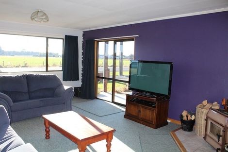 Photo of property in 15 Gerrard Road, Winton, 9720