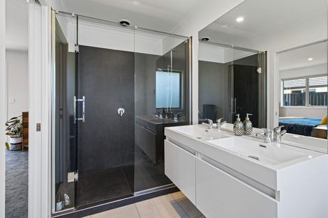 Photo of property in 41 Batten Drive, Flagstaff, Hamilton, 3210