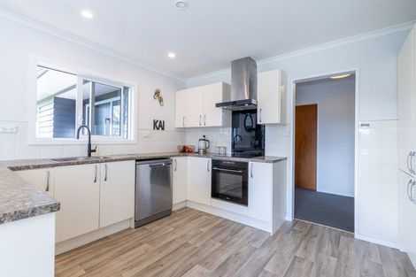 Photo of property in 8 Mclarnon Road, Cambridge, 3495