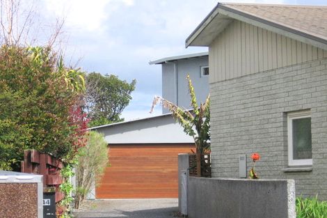 Photo of property in 44 Waratah Street, Matua, Tauranga, 3110