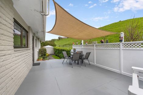 Photo of property in 73b South Road, Blagdon, New Plymouth, 4310