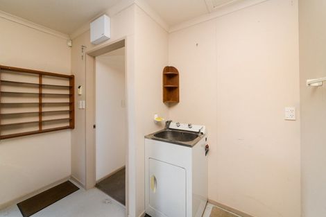 Photo of property in 6 Elly Court, Feilding, 4702