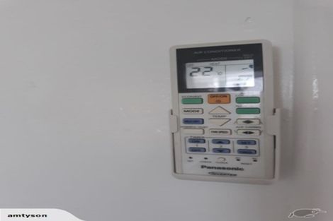 Photo of property in 5/15 Weaver Street, Whau Valley, Whangarei, 0112