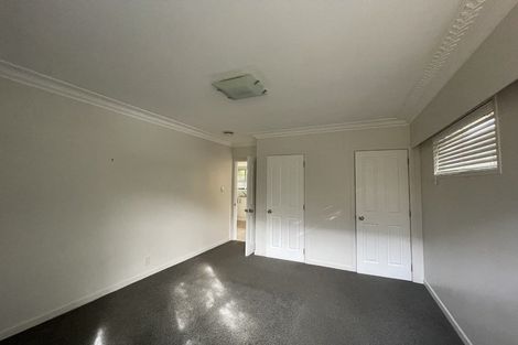 Photo of property in 1/30 Alamein Avenue, Belmont, Auckland, 0622
