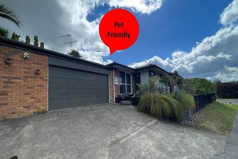 Photo of property in 595 Great South Road, Rosehill, Papakura, 2113