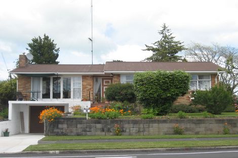 Photo of property in 92 Browning Street, Leamington, Cambridge, 3432