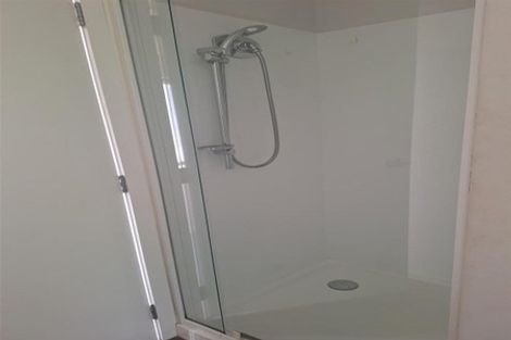 Photo of property in 1138 Woodcocks Road, Kaipara Flats, Warkworth, 0981