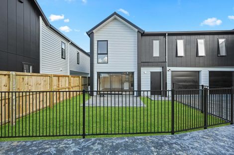 Photo of property in 10 Mcewan Place, Fitzroy, Hamilton, 3206