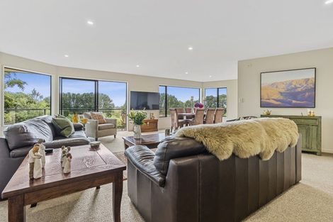 Photo of property in 15 Macdonald Street, Waimataitai, Timaru, 7910