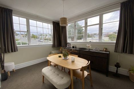 Photo of property in 25 Ross Street, Roslyn, Dunedin, 9010