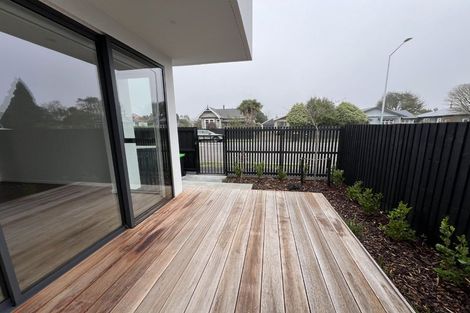 Photo of property in 1/654 Gloucester Street, Linwood, Christchurch, 8062