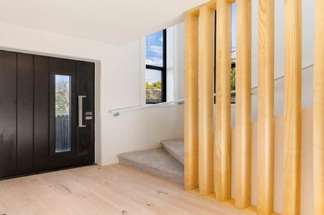 Photo of property in 1/56 Salisbury Road, Birkdale, Auckland, 0626