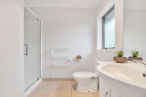 Photo of property in 32a Nikau Street, Springfield, Rotorua, 3015