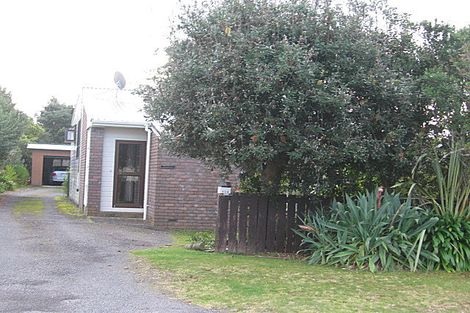Photo of property in 409 Given Avenue, Whangamata, 3620