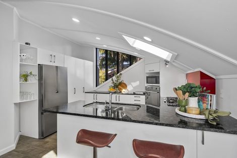 Photo of property in 42a Harvey Street, Tauranga South, Tauranga, 3112