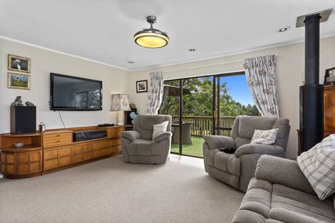 Photo of property in 153a Hogg Road, Rotoma, Whakatane, 3192