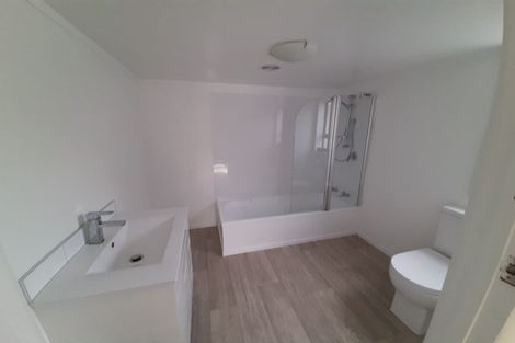 Photo of property in 44 Capstick Road, Otara, Auckland, 2023