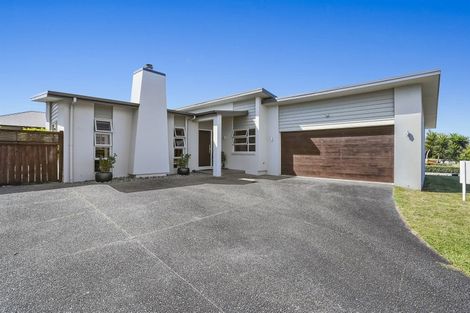 Photo of property in 3 Blakewell Lane, Dinsdale, Hamilton, 3204