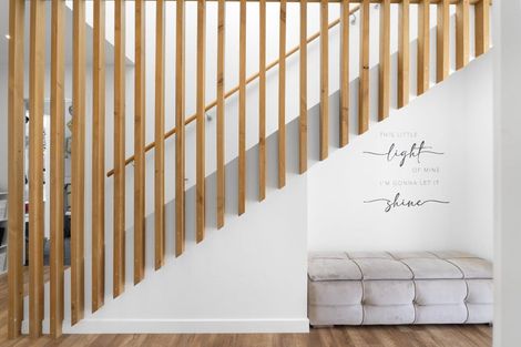 Photo of property in 5 Ringi Lane, Orewa, 0931