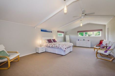 Photo of property in 4 Iti Grove, Waikanae, 5036