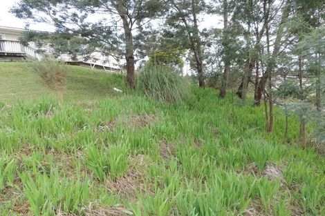 Photo of property in 5 Totara Terrace, Huntly, 3700