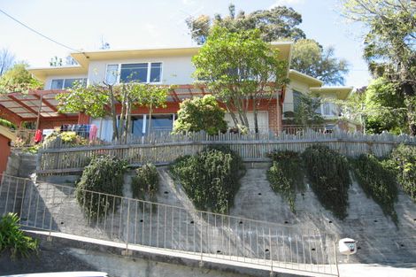 Photo of property in 20 Konini Street, Nelson South, Nelson, 7010