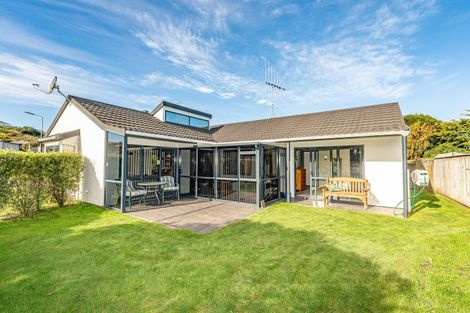 Photo of property in 1 Bullock Drive, Springvale, Whanganui, 4501