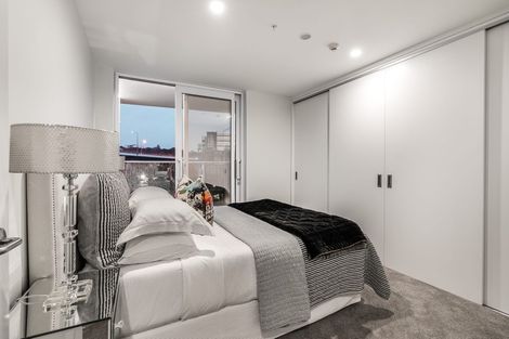 Photo of property in 902/85 Nuffield Street, Newmarket, Auckland, 1023